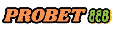 probet